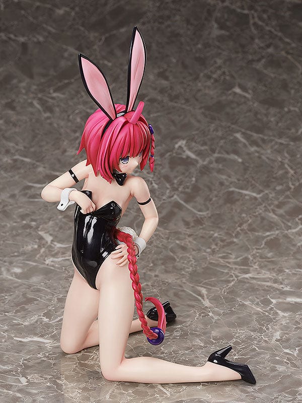 FREEING Mea Kurosaki: Bare Leg Bunny Ver.