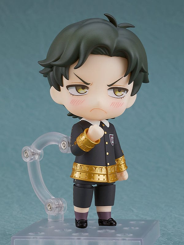 GOOD SMILE COMPANY Nendoroid Damian Desmond (2078)