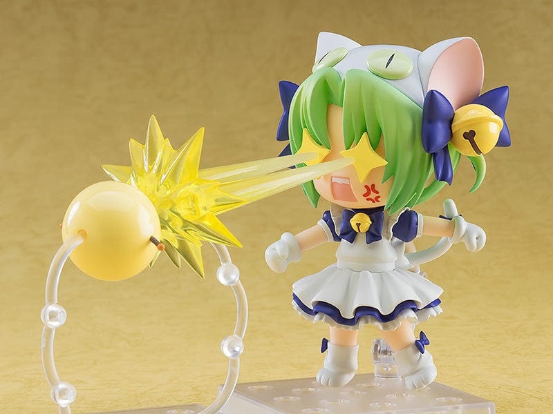 GOOD SMILE COMPANY Nendoroid Di Gi Charat (2128)