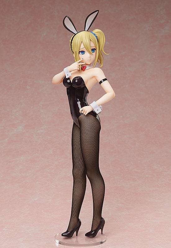 FREEING Ai Hayasaka: Bunny Ver.