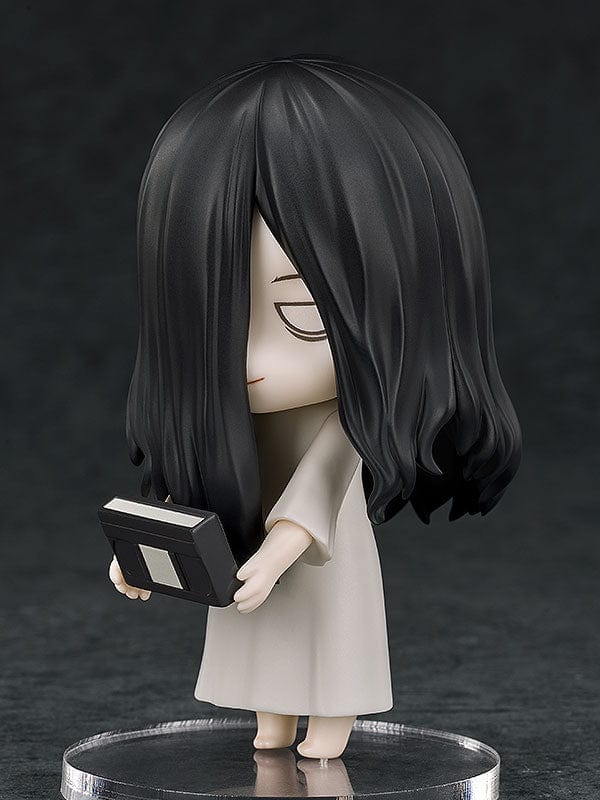 GOOD SMILE ARTS SHANGHAI Nendoroid Sadako (1980)