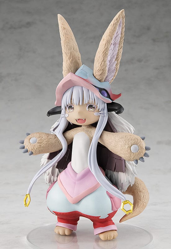 GOOD SMILE COMPANY POP UP PARADE Nanachi