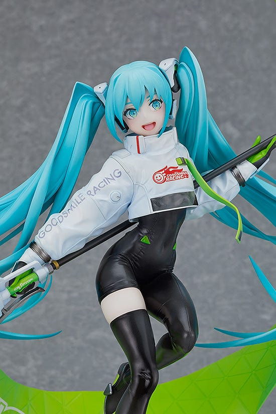 GOODSMILE RACING Racing Miku 2022 Ver.