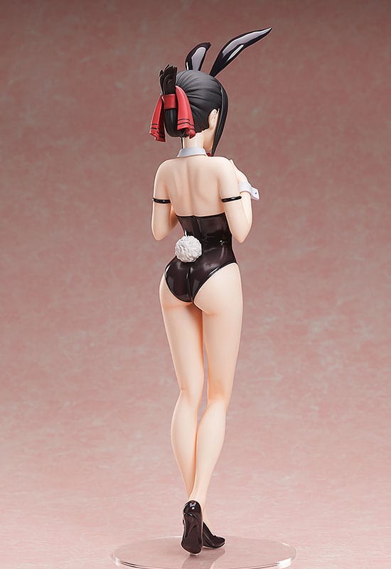 FREEING Kaguya Shinomiya: Bare Leg Bunny Ver.