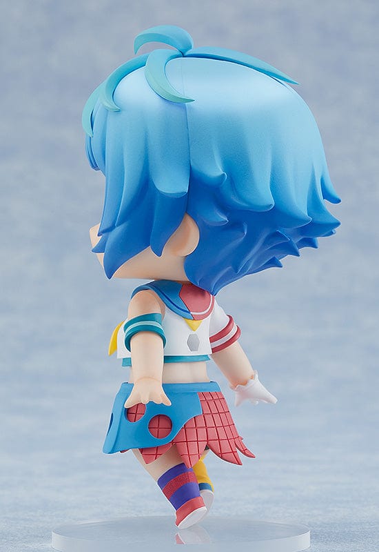 GOOD SMILE COMPANY Nendoroid Uta (1905)