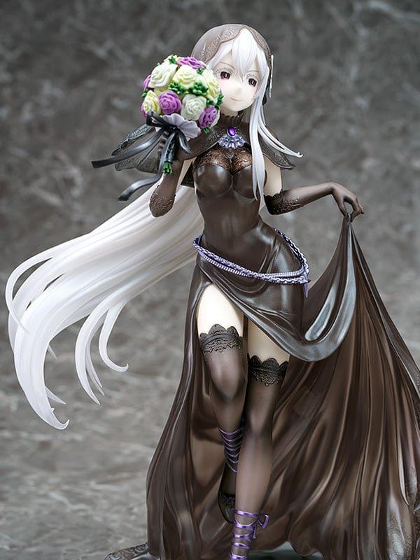 PHAT! Echidna: Wedding Ver.