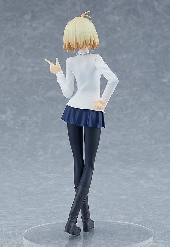 GOOD SMILE COMPANY POP UP PARADE Arcueid Brunestud