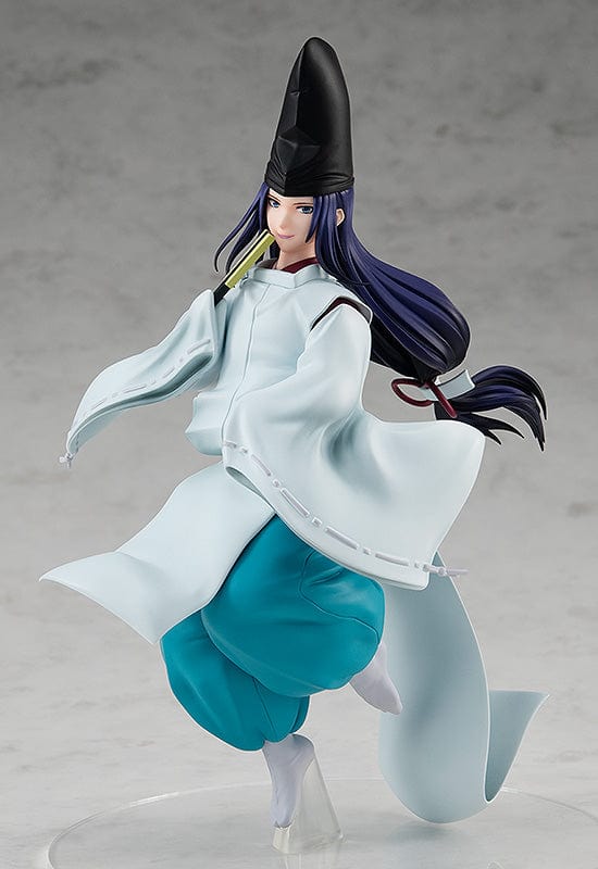 GOOD SMILE COMPANY POP UP PARADE Fujiwara-no-Sai