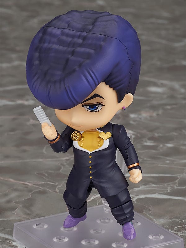 MEDICOS Nendoroid Josuke Higashikata (1276)