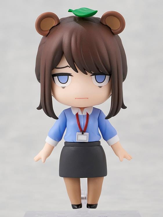 UNION CREATIVE Nendoroid Douki-chan (1921)