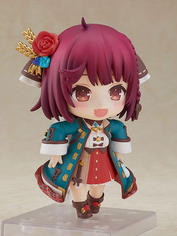 GOOD SMILE COMPANY Nendoroid Sophie Neuenmuller (2020)