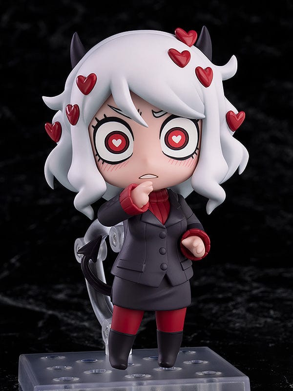 GOOD SMILE COMPANY Nendoroid Modeus (2096)