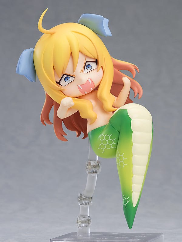 GOOD SMILE COMPANY Nendoroid Jashin-chan (980)