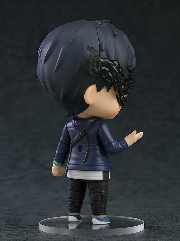 GOOD SMILE COMPANY Nendoroid Akito Izuki (2099)