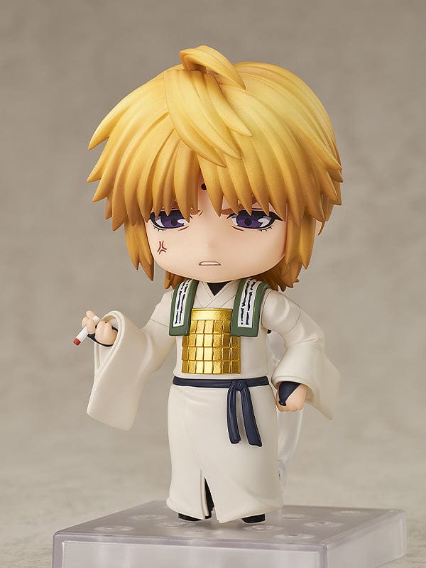 GOOD SMILE ARTS SHANGHAI Nendoroid Genjo Sanzo (2086)