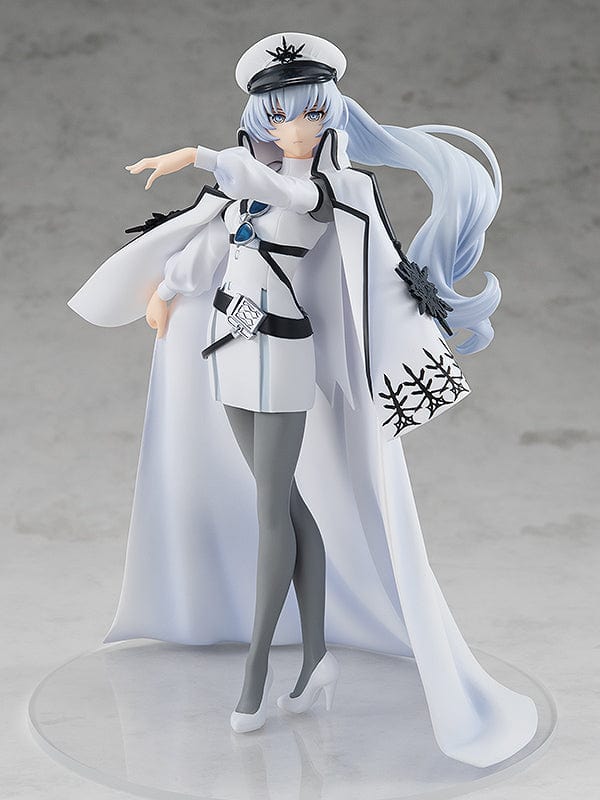 GOOD SMILE COMPANY POP UP PARADE Weiss Schnee: Nightmare Side