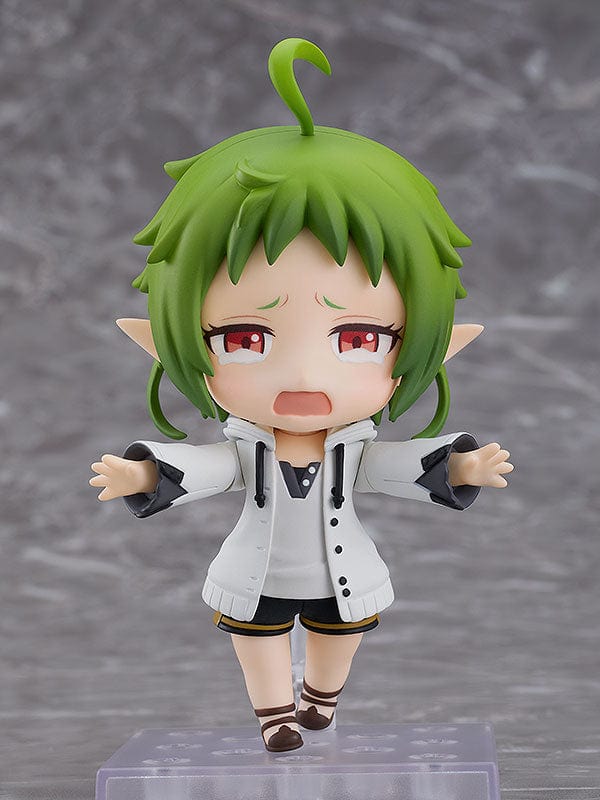 GOOD SMILE COMPANY Nendoroid Sylphiette (1787)