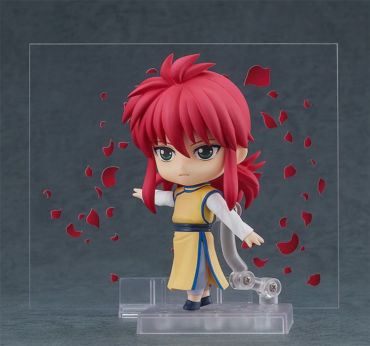 GOOD SMILE COMPANY Nendoroid Kurama (1394)