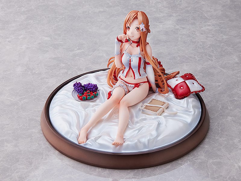 KADOKAWA Asuna: Negligee Ver. KADOKAWA Special Set