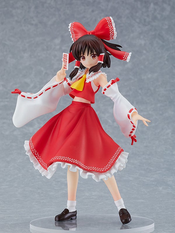 PO-GOOD SMILE COMPANY: POP UP PARADE Reimu Hakurei