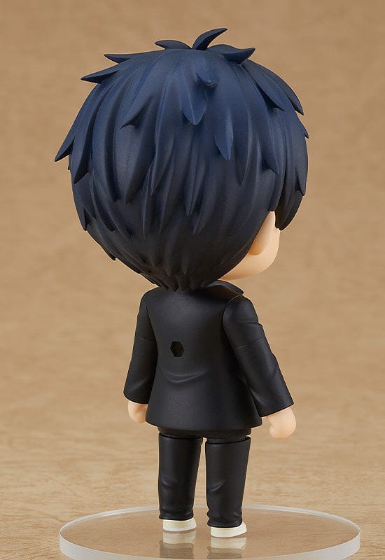 ORANGE ROUGE Nendoroid Ritsuka Uenoyama (2031)