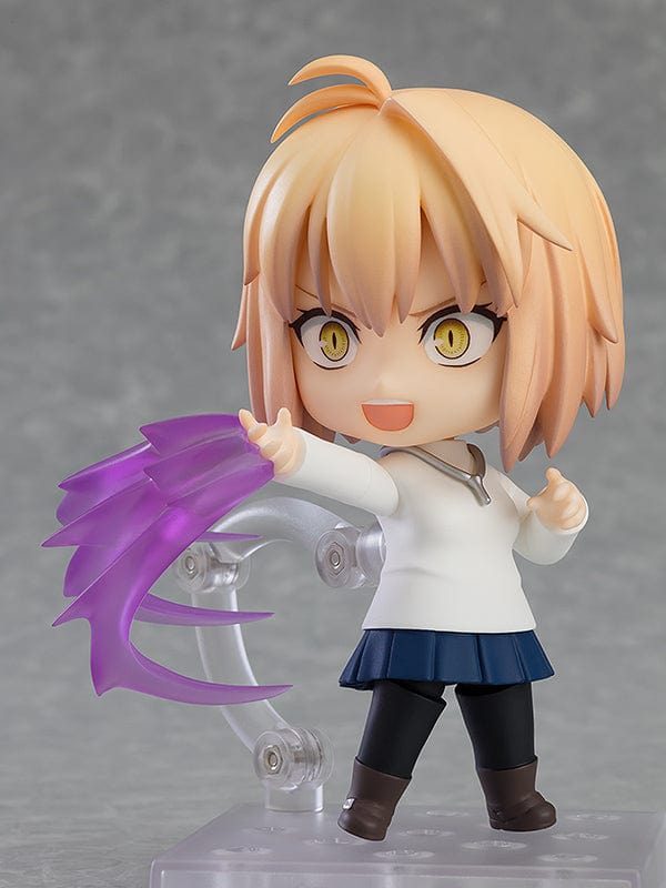 GOOD SMILE COMPANY Nendoroid Arcueid Brunestud (1900)