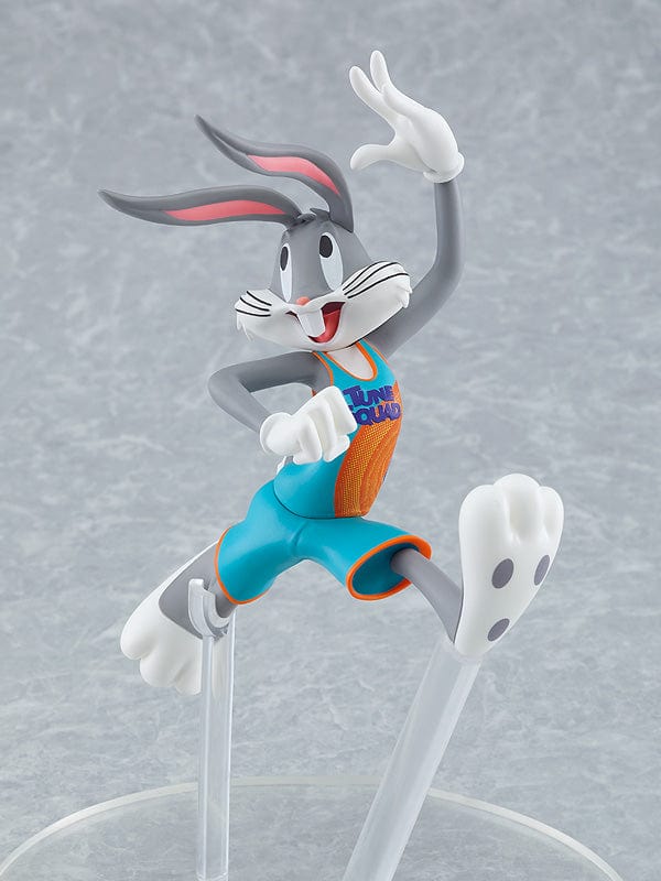 PO-GOOD SMILE COMPANY: POP UP PARADE Bugs Bunny