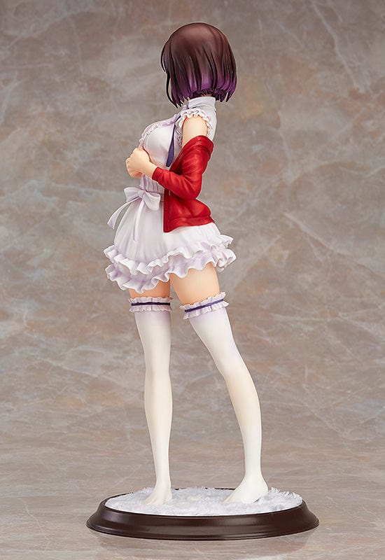 GOOD SMILE COMPANY Megumi Kato