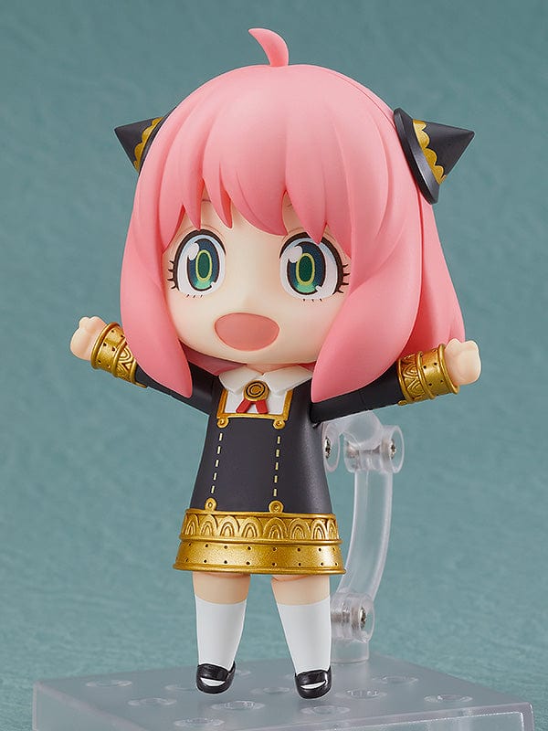 GOOD SMILE COMPANY Nendoroid Anya Forger (1902)