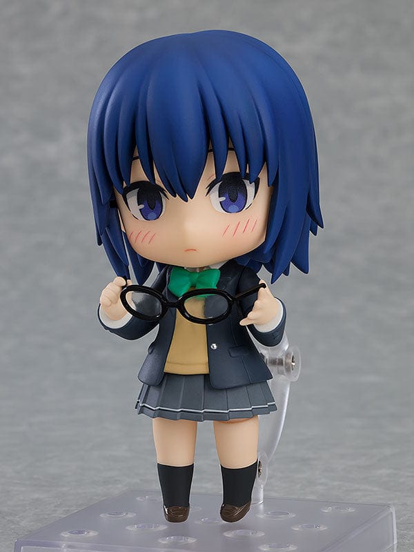 GOOD SMILE COMPANY Nendoroid Ciel (2043)