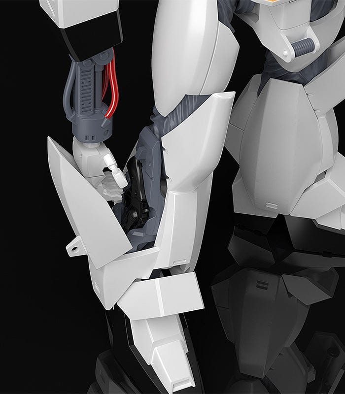 GOOD SMILE COMPANY MODEROID AV-98 Ingram