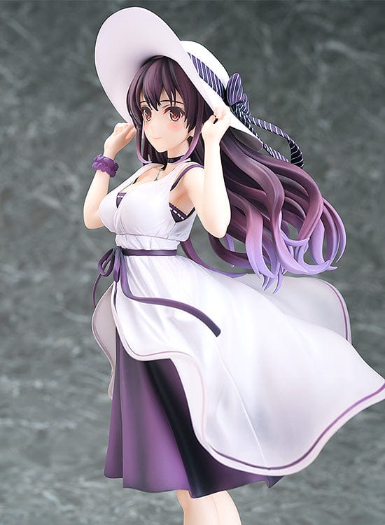 PO-GOOD SMILE COMPANY: Utaha Kasumigaoka