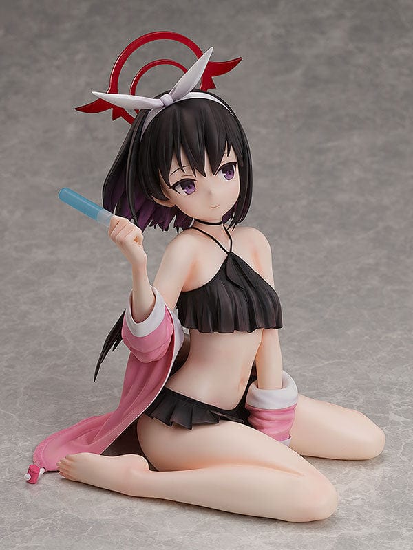 FREEING Mashiro Shizuyama Swimsuit Ver.