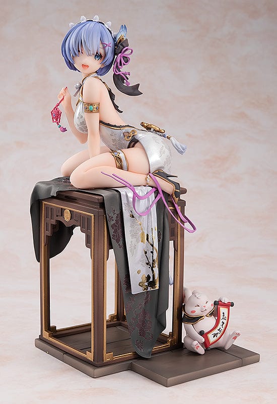 KADOKAWA Rem Graceful Beauty ver.