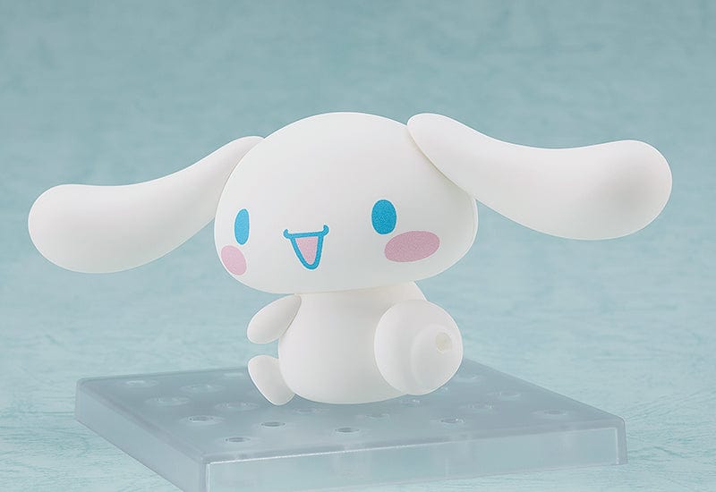 GOOD SMILE COMPANY Nendoroid Cinnamoroll (1904)