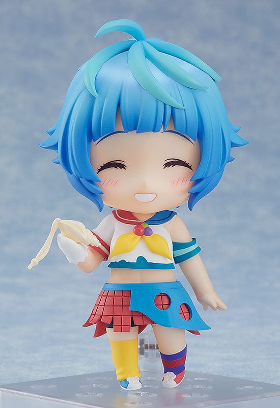 GOOD SMILE COMPANY Nendoroid Uta (1905)