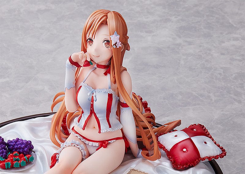 KADOKAWA Asuna: Negligee Ver.