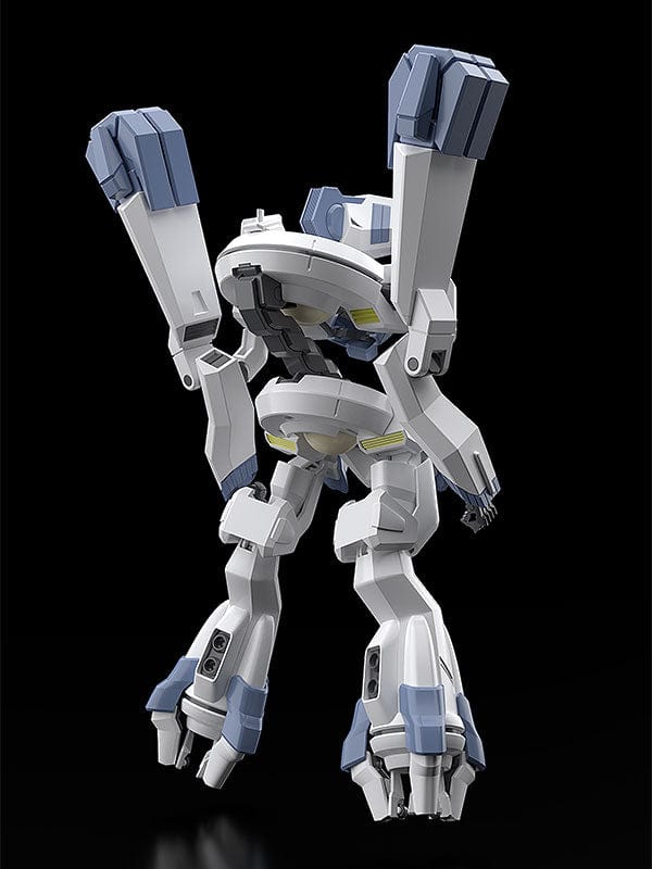 GOOD SMILE COMPANY MODEROID Imber