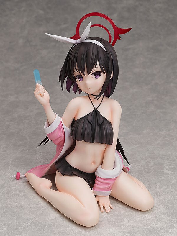 FREEING Mashiro Shizuyama Swimsuit Ver.