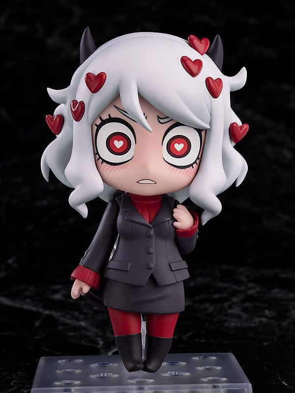 GOOD SMILE COMPANY Nendoroid Modeus (2096)