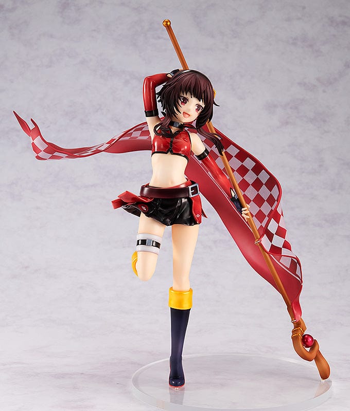 KADOKAWA Megumin: Race Queen ver.