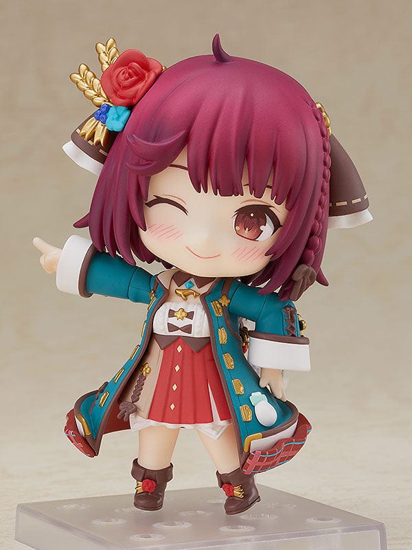 GOOD SMILE COMPANY Nendoroid Sophie Neuenmuller (2020)