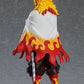 GOOD SMILE COMPANY: POP UP PARADE Kyojuro Rengoku