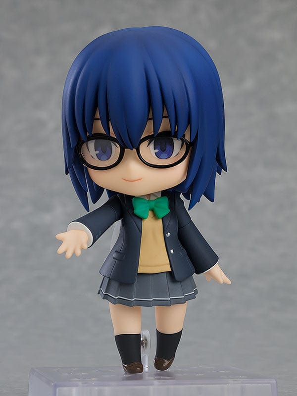 GOOD SMILE COMPANY Nendoroid Ciel (2043)