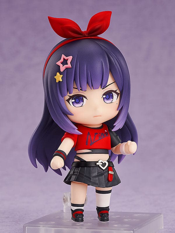 GOOD SMILE ARTS SHANGHAI Nendoroid Bella (1972)