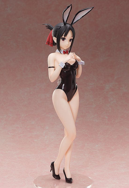 FREEING Kaguya Shinomiya: Bare Leg Bunny Ver.