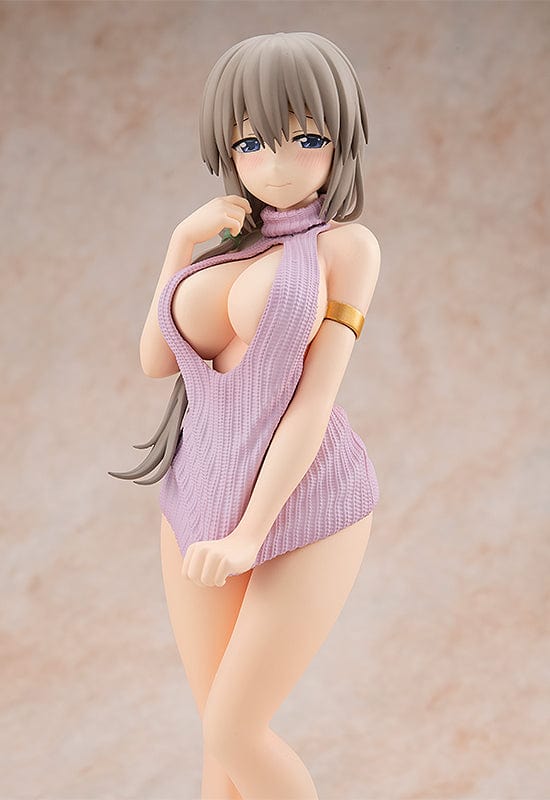 KADOKAWA Tsuki Uzaki -SUGOI Knitwear ver.-