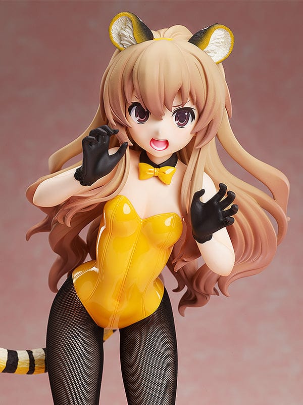 FREEING Taiga Aisaka: Tiger Ver.