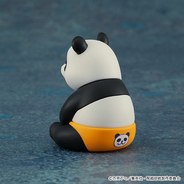 GOOD SMILE COMPANY Nendoroid Panda (1844)