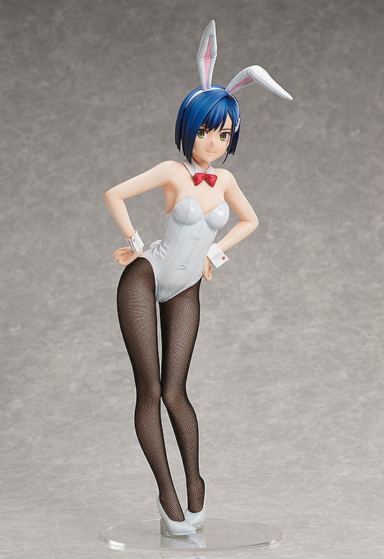 FREEING Ichigo Bunny Ver.